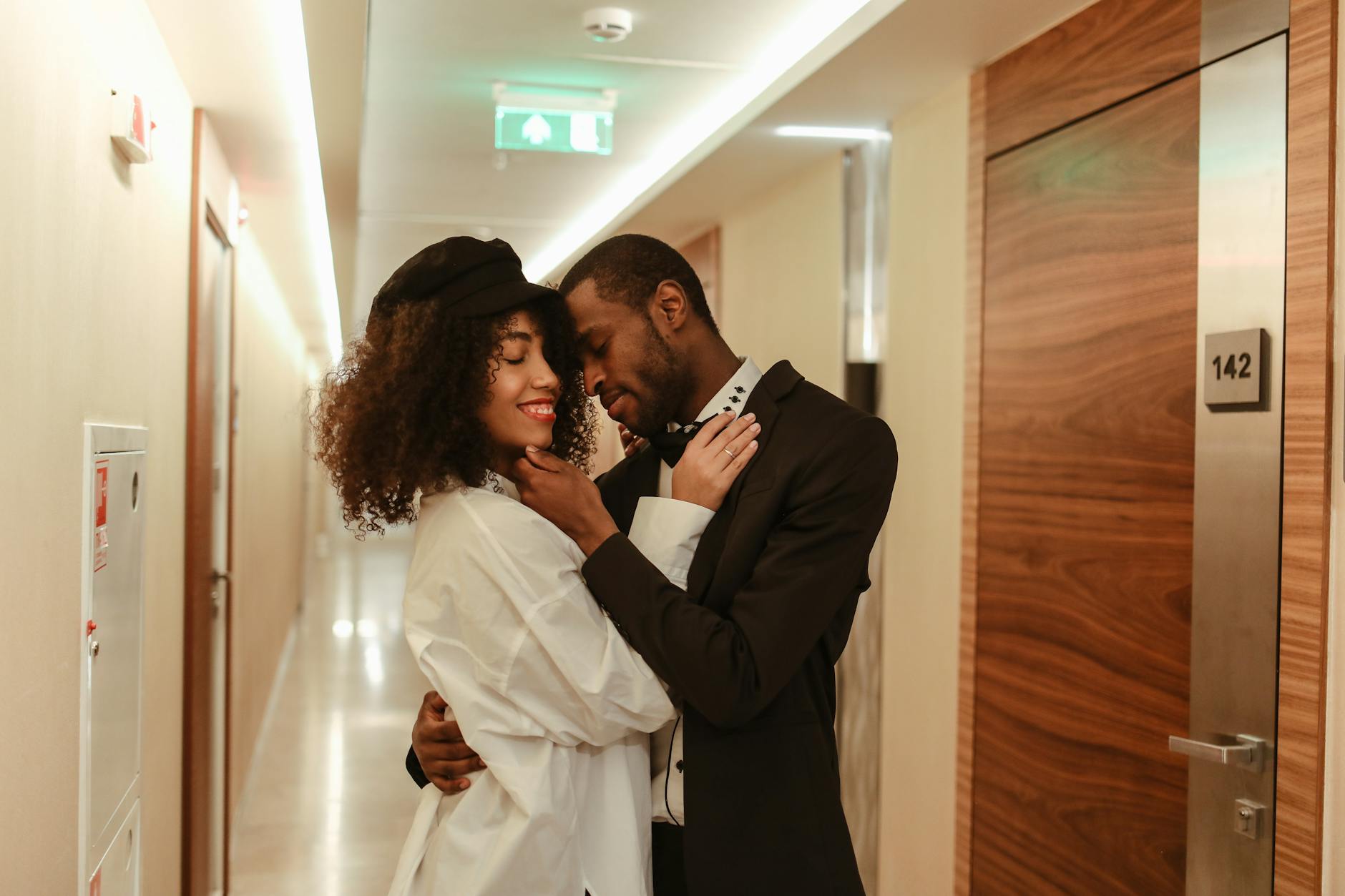 deluxetravelclub_hotele na weekend w toskanii-29_1.jpg